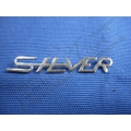 C 172   SCRITTA SILVER   -  150 Special Silver